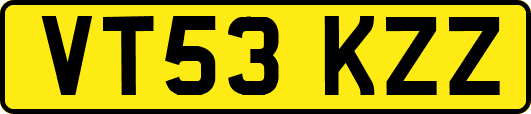 VT53KZZ