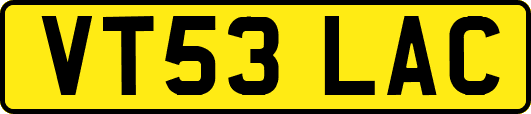 VT53LAC