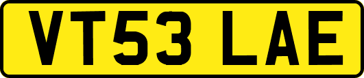 VT53LAE