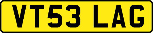 VT53LAG
