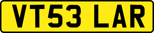 VT53LAR