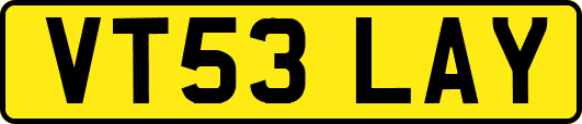 VT53LAY