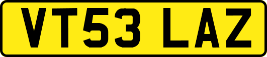 VT53LAZ