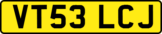 VT53LCJ