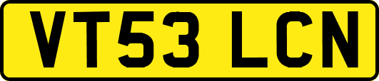 VT53LCN