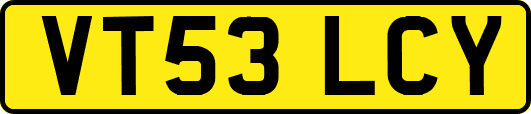 VT53LCY