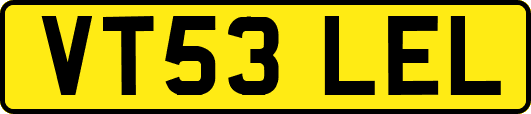 VT53LEL