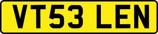 VT53LEN