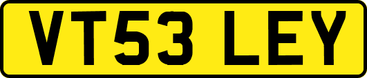 VT53LEY