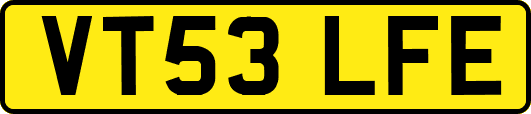 VT53LFE