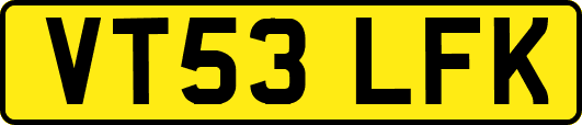 VT53LFK