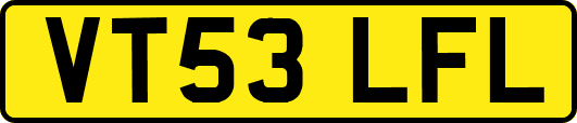 VT53LFL