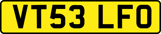 VT53LFO