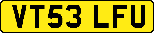 VT53LFU