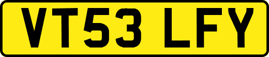 VT53LFY