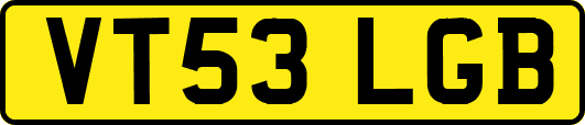 VT53LGB