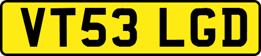 VT53LGD