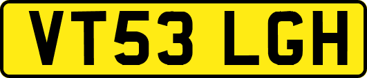 VT53LGH