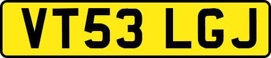 VT53LGJ