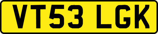 VT53LGK