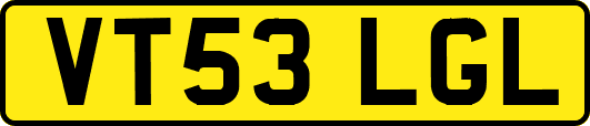 VT53LGL