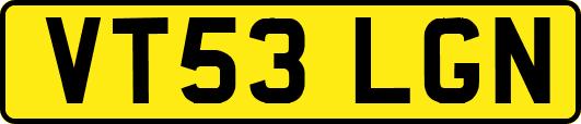 VT53LGN