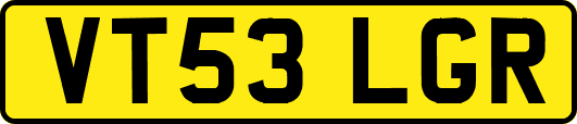 VT53LGR