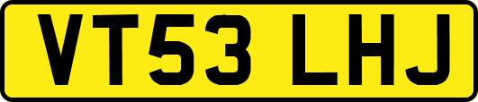VT53LHJ