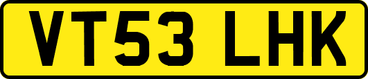VT53LHK