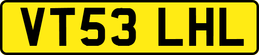 VT53LHL