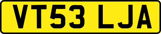 VT53LJA