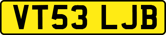 VT53LJB