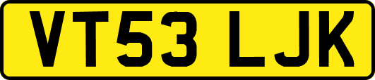 VT53LJK
