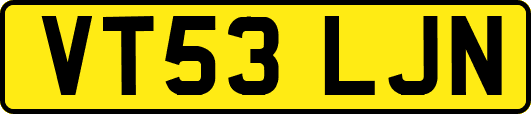 VT53LJN