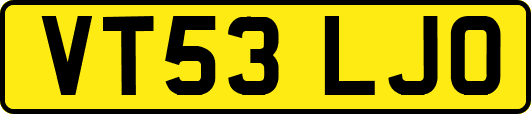 VT53LJO