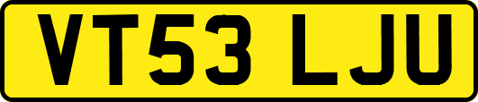VT53LJU