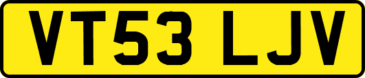 VT53LJV