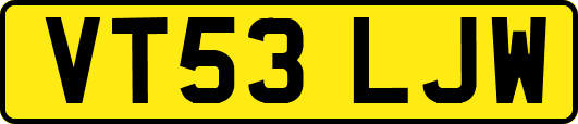 VT53LJW