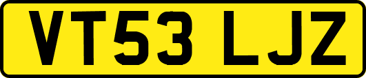 VT53LJZ
