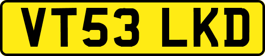 VT53LKD