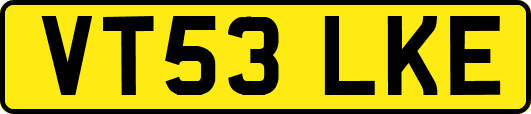 VT53LKE
