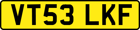VT53LKF