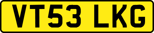 VT53LKG