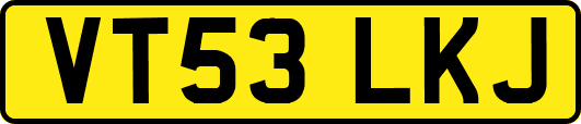 VT53LKJ