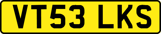 VT53LKS