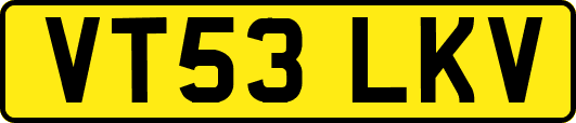 VT53LKV