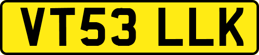 VT53LLK
