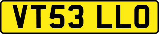 VT53LLO