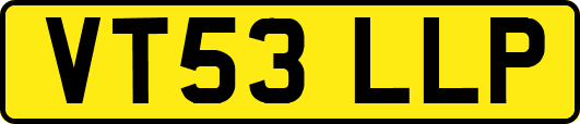 VT53LLP