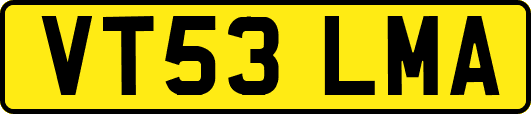 VT53LMA